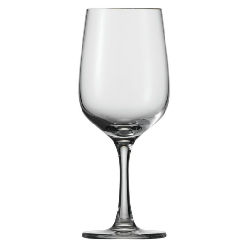 Fortessa Congresso 10.7 OZ Wine Glass 6 /Case