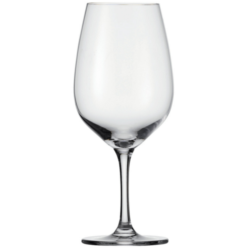 Fortessa Congresso 21 OZ Wine Glass 6 /Case