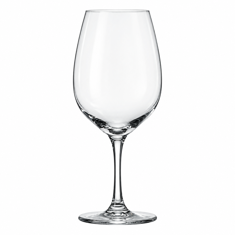 Fortessa Congresso 21 OZ Wine Glass 6 /Case