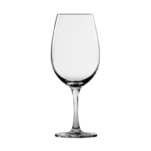 Fortessa Congresso 17.1 OZ Wine Glass 6 /Case