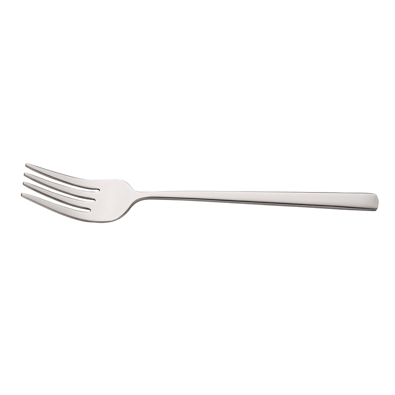 Tableware Solutions Profile Salad Fork