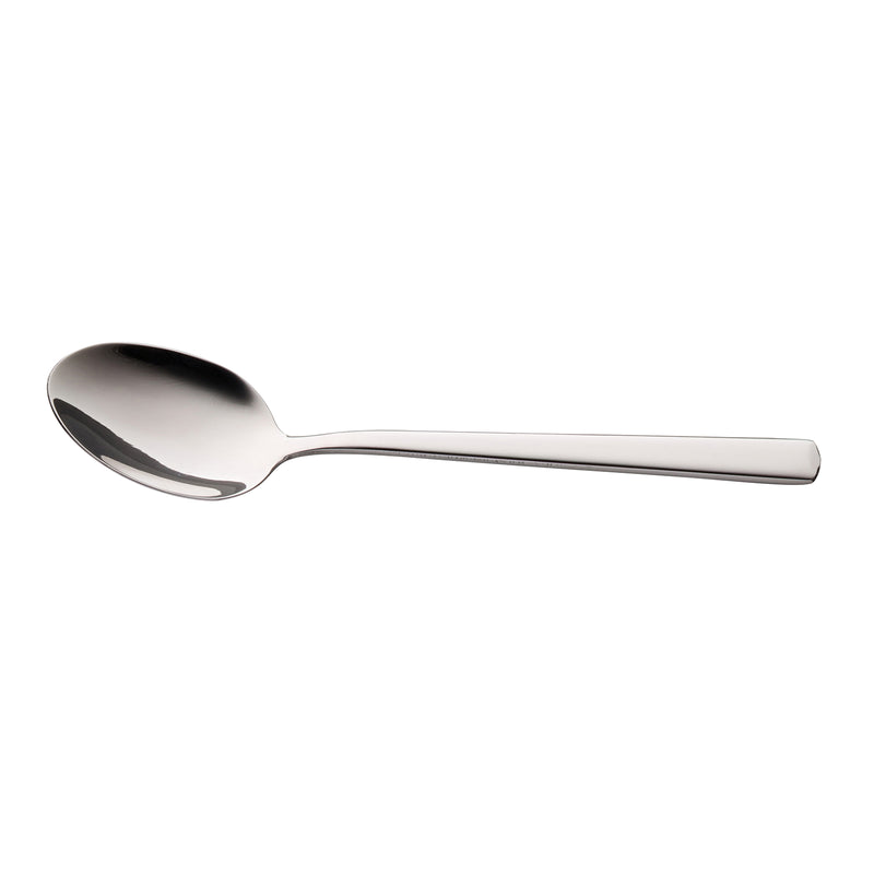 Tableware Solutions Profile Teaspoon