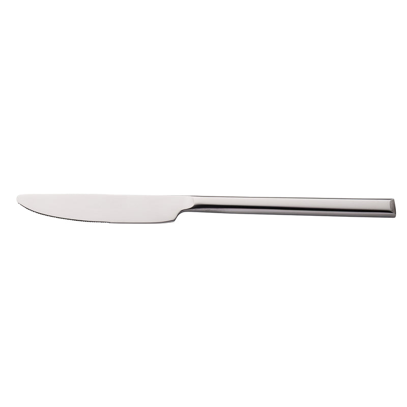 Tableware Solutions Profile Dinner Knife