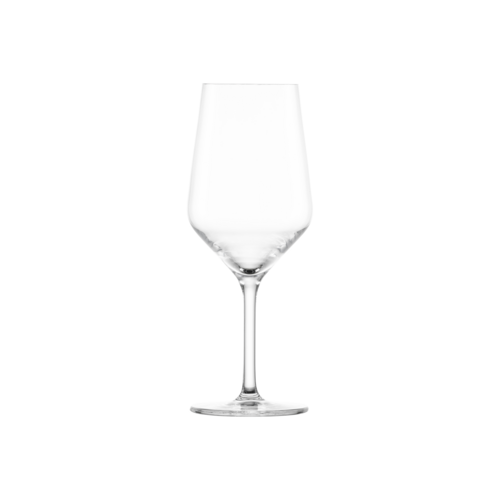 Fortessa Cinco 14.6 OZ All-Purpose Wine Glass 6 /Case