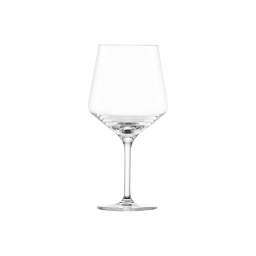 Fortessa Cinco 20.9 OZ Wine Glass 6 /Case