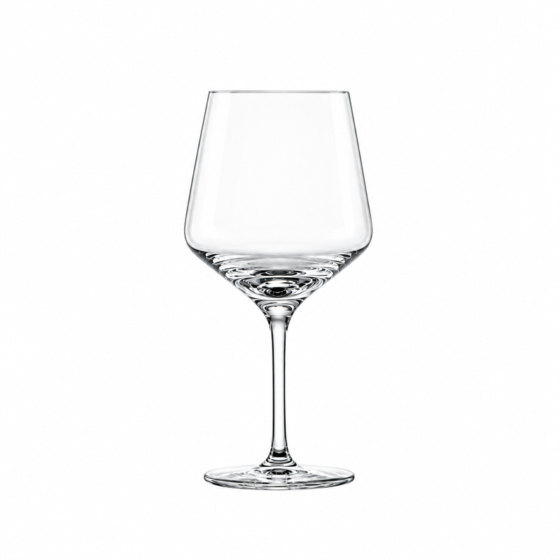 Fortessa Cinco 20.9 OZ Wine Glass 6 /Case