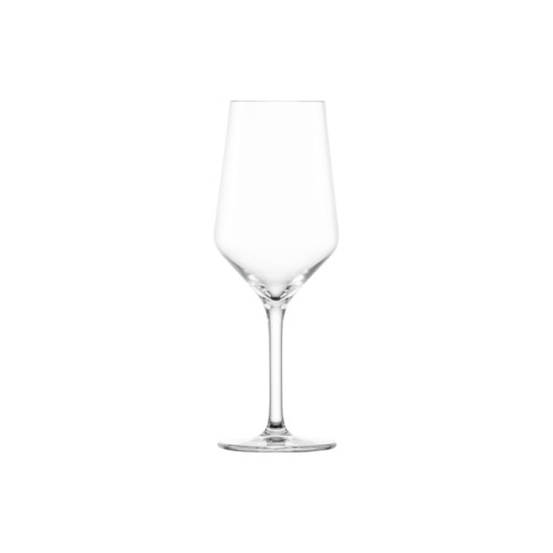 Fortessa Cinco 10.8 OZ White Wine Glass 6 /Case