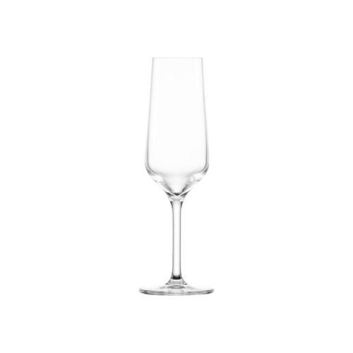 Fortessa Cinco 8.3 OZ Sparkling Wine Glass 6 /Case