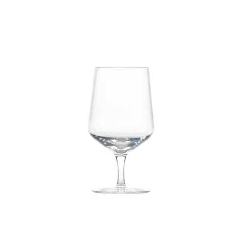 Fortessa Cinco 13.1 OZ Water Glass 6 /Case