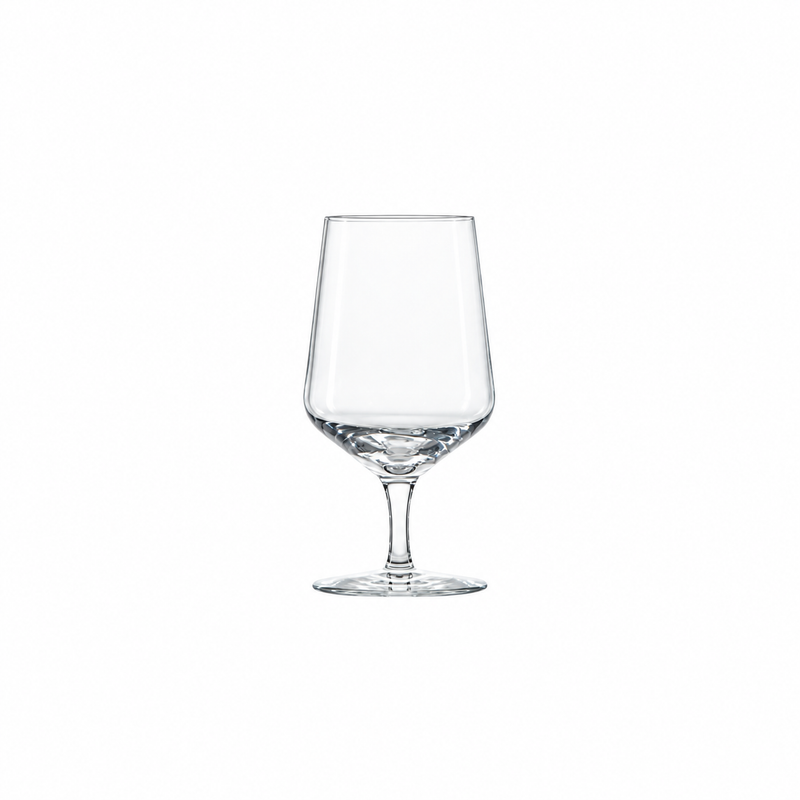 Fortessa Cinco 13.1 OZ Water Glass 6 /Case