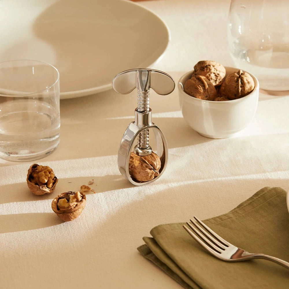 Alessi Farfalla Nutcraker