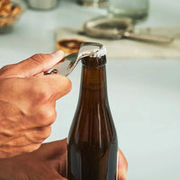 Bulla Bottle Opener