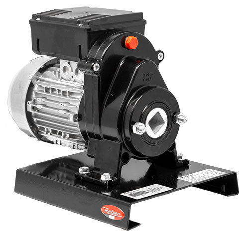 Trento Tomato Squeezer, 110 RPM, 0.4 HP, 115V