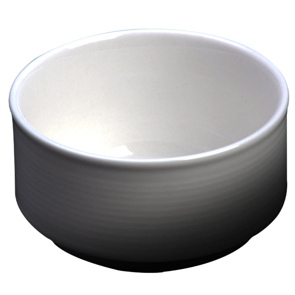 Cameo Royalmont 3" Soup Cup 24 /Case