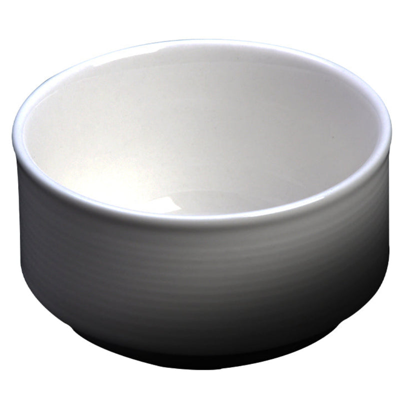 Cameo Royalmont 3" Soup Cup 24 /Case