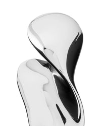Bulla Bottle Opener