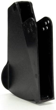 Server Standard Lever