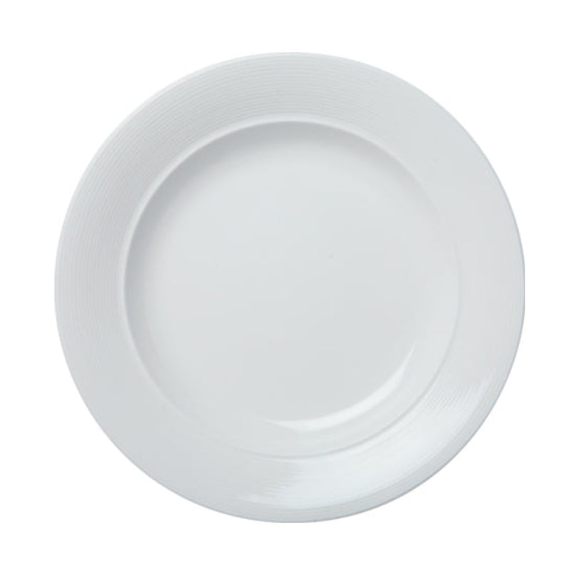 Cameo Royalmont 7.5" Rim Plate 48 /Case