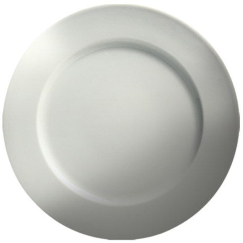 Cameo Dynasty 12" Rim Plate 12 /Case