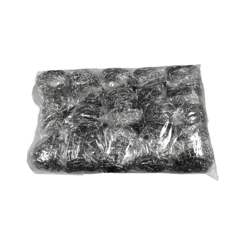 Nella Stainless Steel Scouring Pad