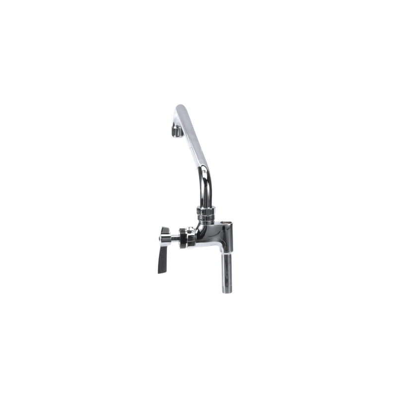 Component Encore Add-On Faucet with 14" Spout