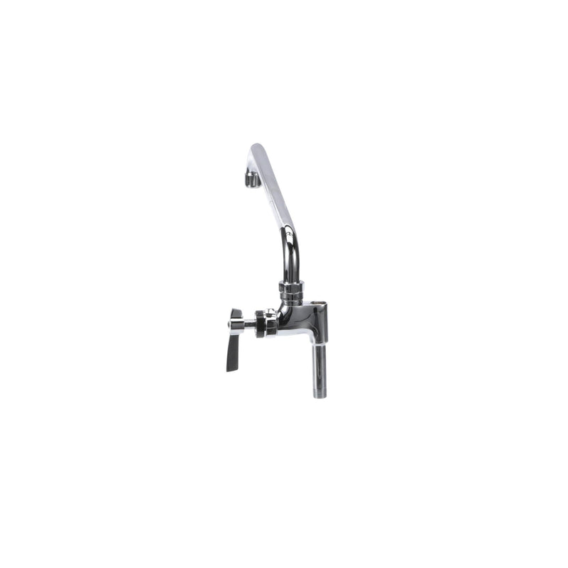 Component Encore Add-On Faucet with 14" Spout