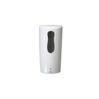 Component Hardware Electronic Touchless Wall Mount Soap Dispenser