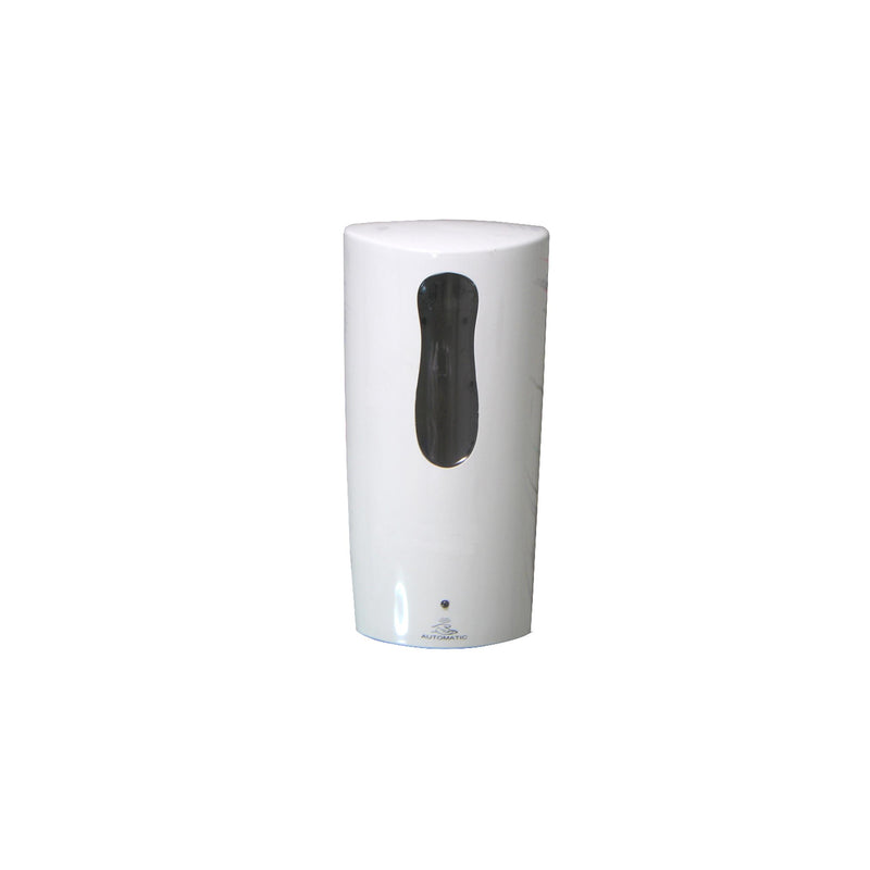Component Hardware Electronic Touchless Wall Mount Soap Dispenser