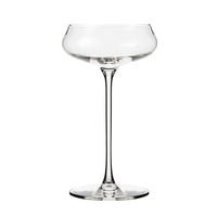 Libbey Virtuoso 6.75 Oz Coupe Glass, 12 /Case