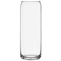 Libbey 12.5 Oz Slim Beer Can Glass, 24 /Case