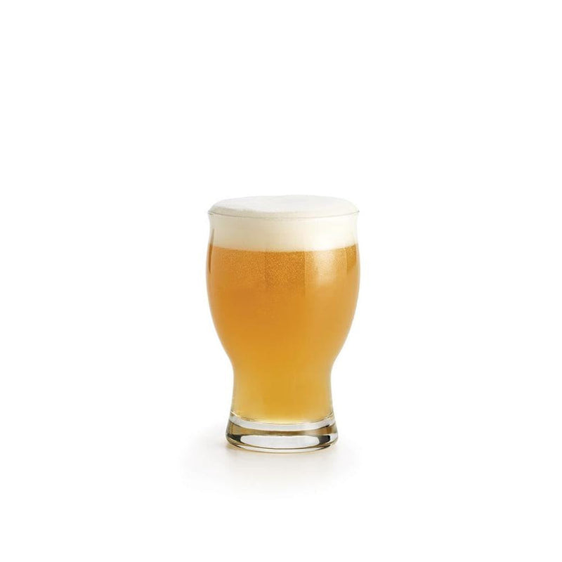 Libbey 16.75 Oz Stackable Craft Beer Glass, 12 /Case