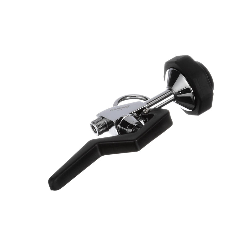Encore® PowerPulse™ Pre-Rinse Spray Valve 1.05 gpm