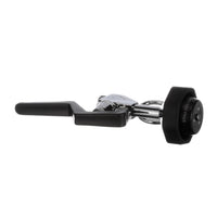 Encore® PowerPulse™ Pre-Rinse Spray Valve 1.05 gpm