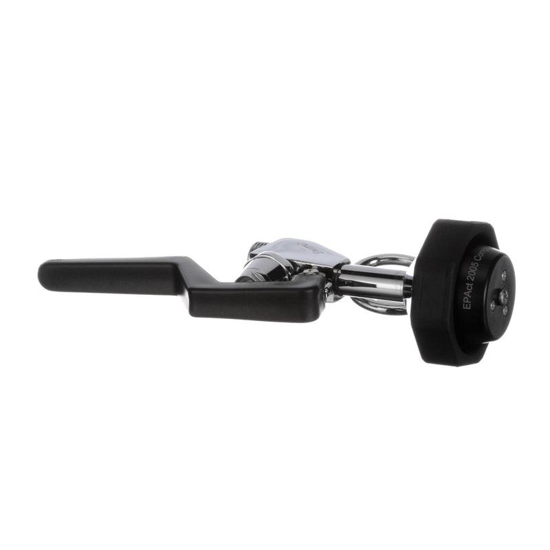 Encore® PowerPulse™ Pre-Rinse Spray Valve 1.05 gpm