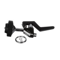Encore® PowerPulse™ Pre-Rinse Spray Valve 1.05 gpm