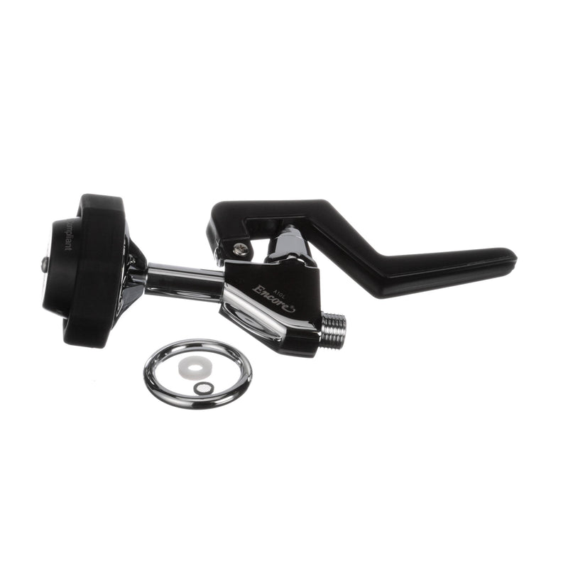 Encore® PowerPulse™ Pre-Rinse Spray Valve 1.05 gpm