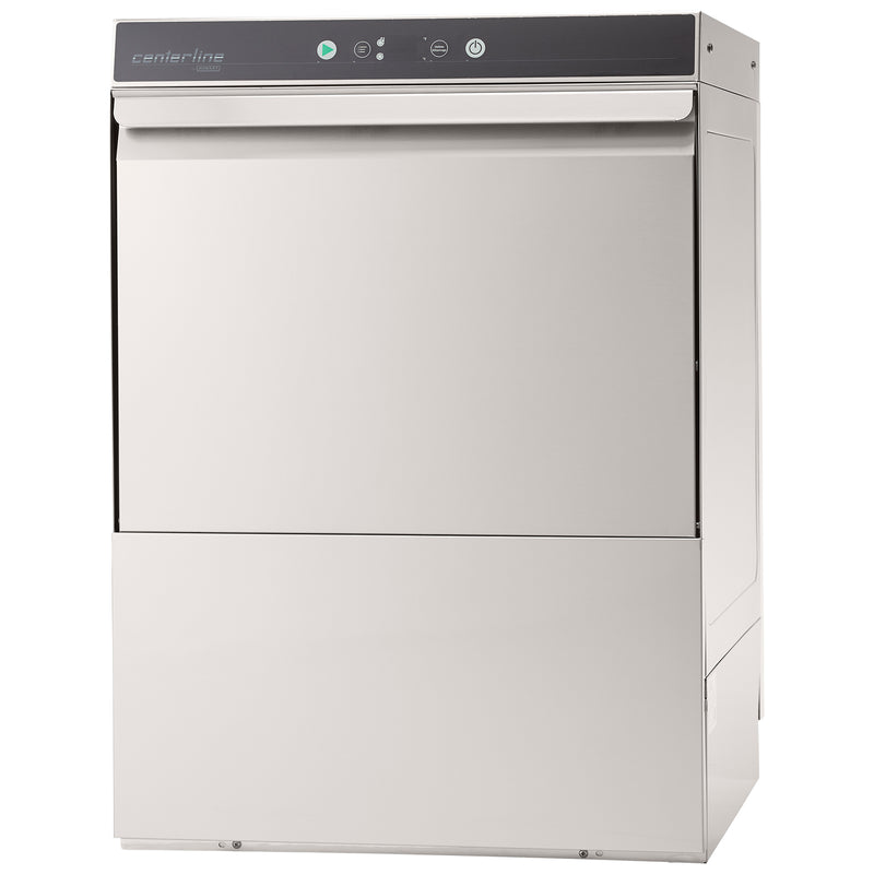 Centerline 22" Undercounter Dishwasher - Low Temperature