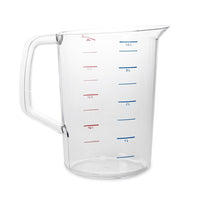 Rubbermaid 4 Quart Measuring Cup