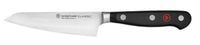 WÜSTHOF 4.5" Classic Asian Utility Knife