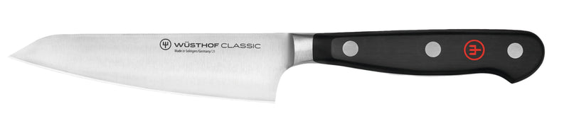 WÜSTHOF 4.5" Classic Asian Utility Knife