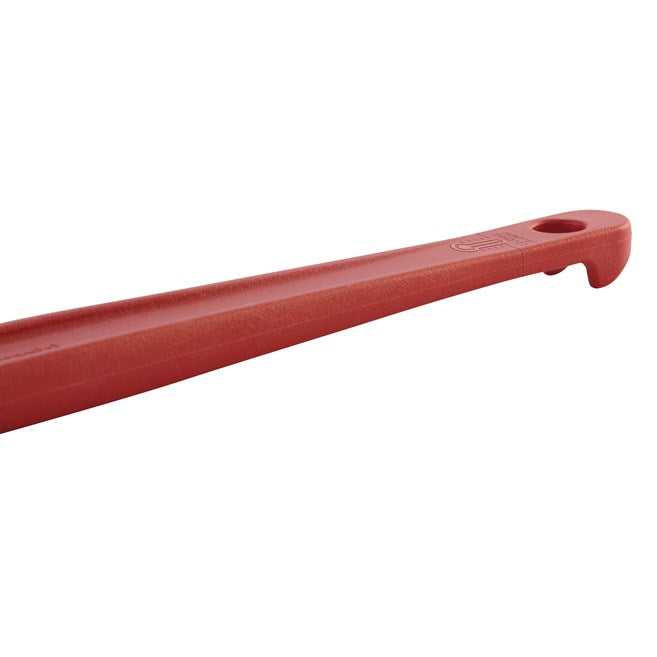 Rubbermaid 13.5" Scraper Heat Resistant to 500° F