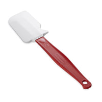 Rubbermaid 9.5" Scraper Heat Resistant to 500° F
