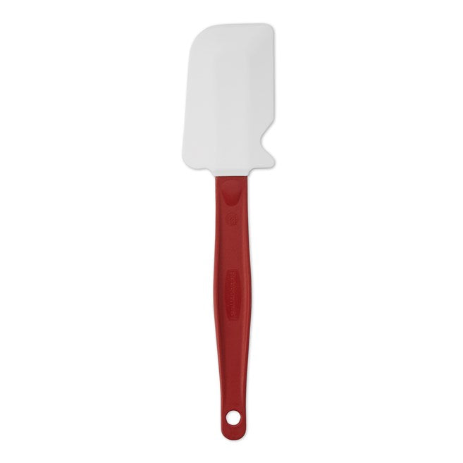 Rubbermaid 9.5" Scraper Heat Resistant to 500° F