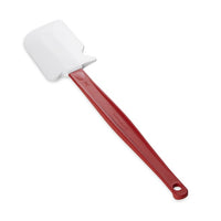 Rubbermaid 13.5" Scraper Heat Resistant to 500° F