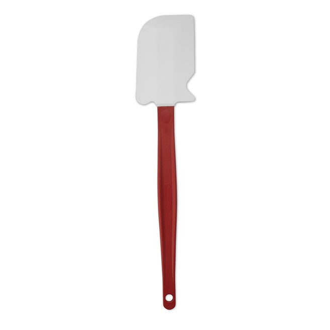 Rubbermaid 13.5" Scraper Heat Resistant to 500° F