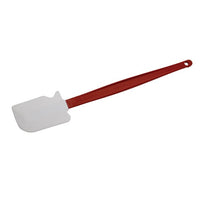 Rubbermaid 13.5" Scraper Heat Resistant to 500° F