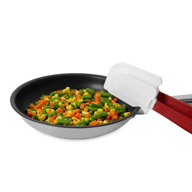 Rubbermaid 13.5" Scraper Heat Resistant to 500° F