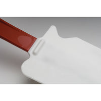 Rubbermaid 13.5" Scraper Heat Resistant to 500° F