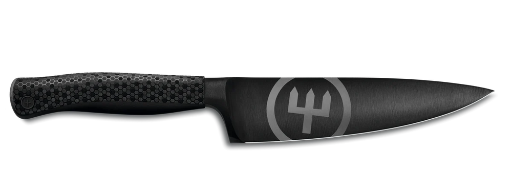 Wusthof Performer 6" Chef's Knife