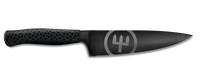 Wusthof Performer 6" Chef's Knife